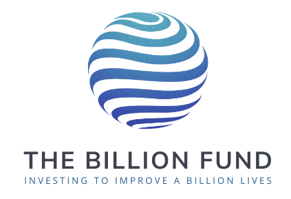 BillionFund